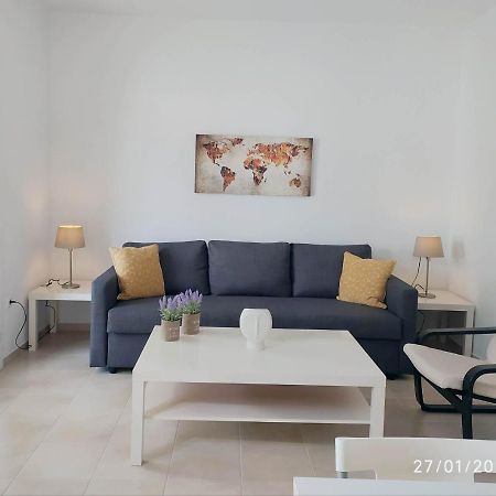 George'S Seaside Apartments Sifnos 바티 외부 사진